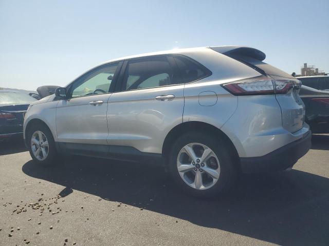 Vin: 2fmpk3g97jbb15365, lot: 62747655, ford edge se 20182