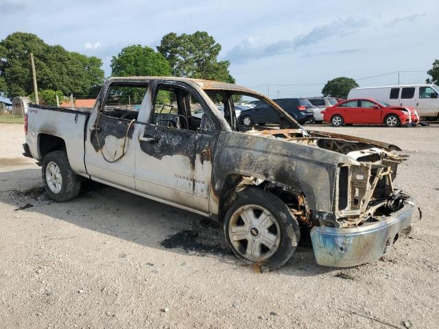 Vin: 3gcukreh1fg268042, lot: 60113245, chevrolet all models k1500 lt 20154