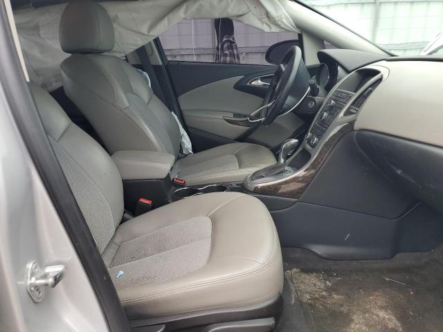 2016 BUICK VERANO SPO 1G4PW5SK6G4181693