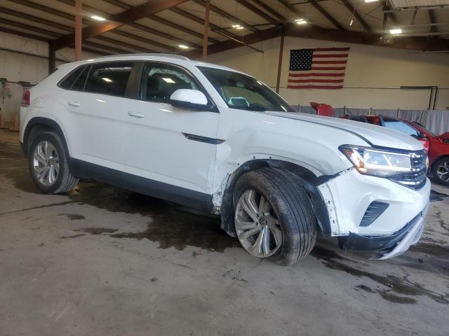 Vin: 1v2mc2ca8lc207813, lot: 60462175, volkswagen atlas sel 20204