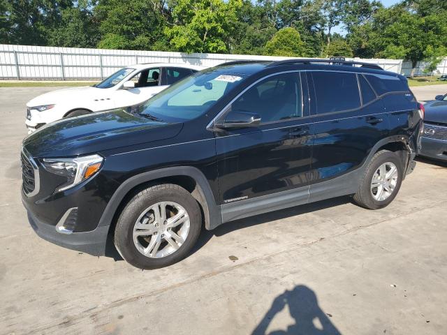 Vin: 3gkaltev4ll196781, lot: 59941715, gmc terrain sle 2020 img_1