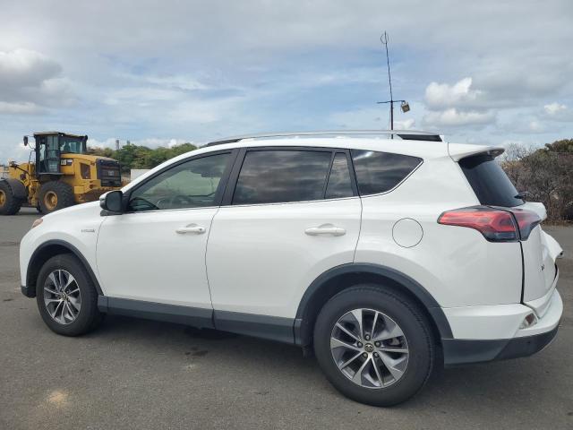 2018 TOYOTA RAV4 HV LE JTMRJREV3JD206016