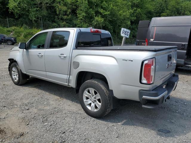 Vin: 1gtg6cen2j1266134, lot: 60080165, gmc canyon sle 20182