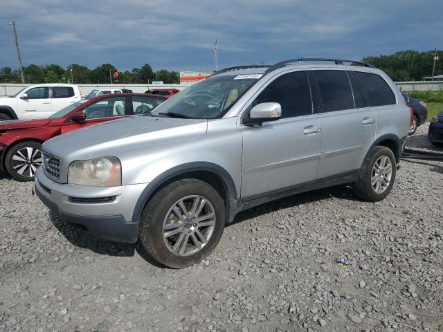 VOLVO XC90 3.2