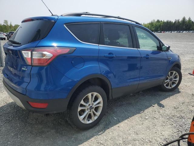 Vin: 1fmcu9gd7hua00804, lot: 59711695, ford escape se 20173