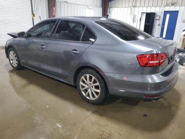 Vin: 3vwd07aj6fm343142, lot: 62472655, volkswagen jetta se 20152