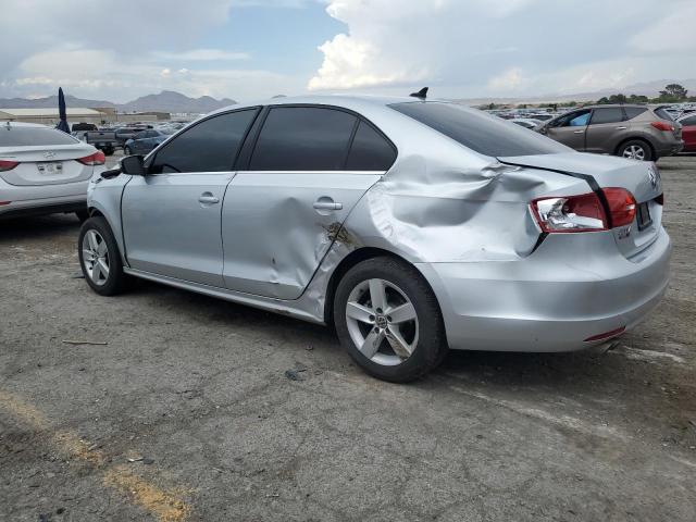Vin: 3vwll7aj6dm411102, lot: 59615725, volkswagen jetta tdi 20132