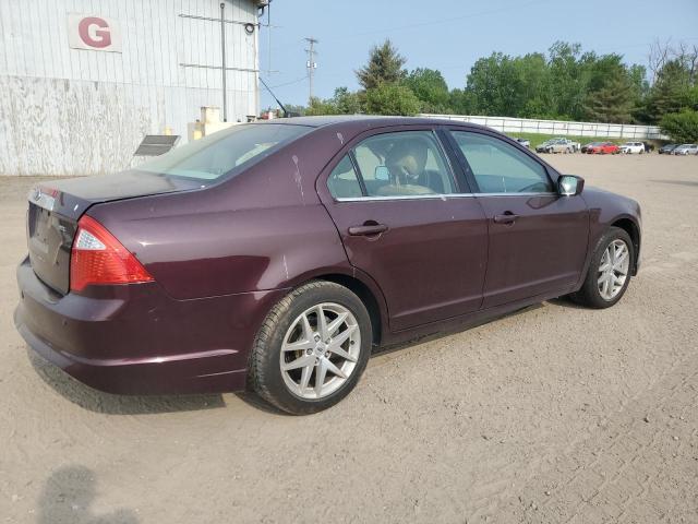 Vin: 3fahp0ja4cr363479, lot: 60420375, ford fusion sel 20123