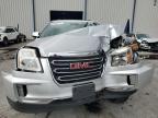 Lot #3297956844 2017 GMC TERRAIN SL