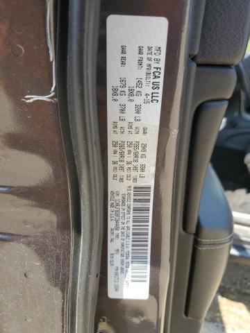 2015 JEEP GRAND CHER 1C4RJFBG8FC844490