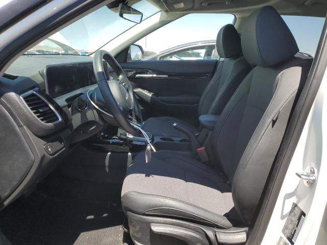 2024 KIA SELTOS X L KNDEUCA78R7626018