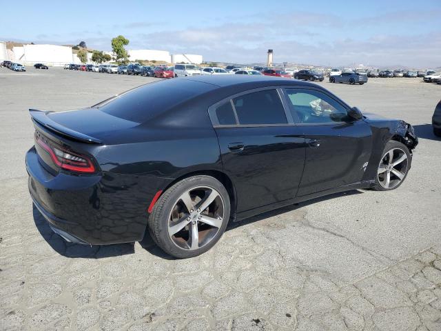 2017 DODGE CHARGER SE 2C3CDXBG7HH553681