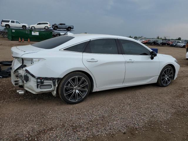 Vin: 4t1bz1fb1ku011822, lot: 61851545, toyota avalon xle 20193
