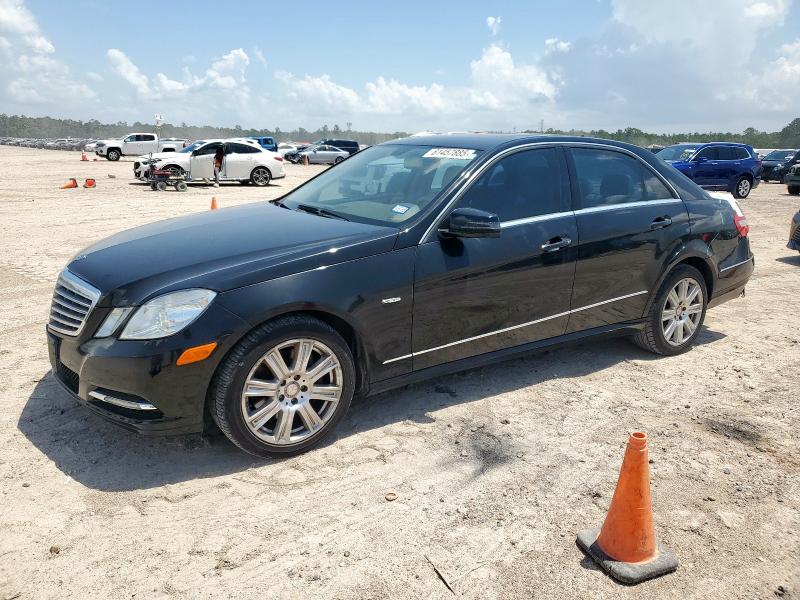 Vin: wddhf5kb0ca642851, lot: 61457885, mercedes-benz e-class 350 2012 img_1