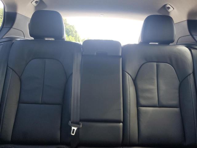 2022 VOLVO XC40 T4 MO YV4AC2HK0N2705158