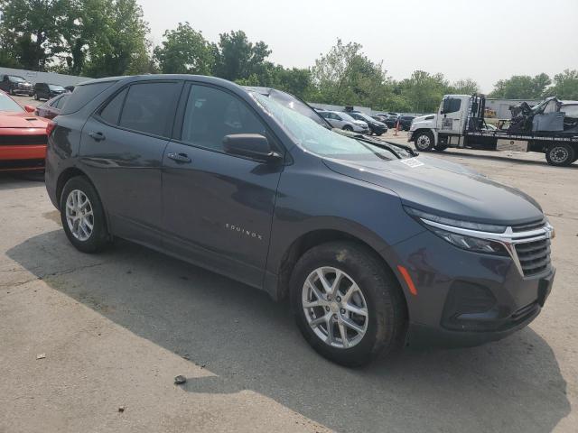 Vin: 3gnaxsev9ns163074, lot: 59189665, chevrolet equinox ls 20224