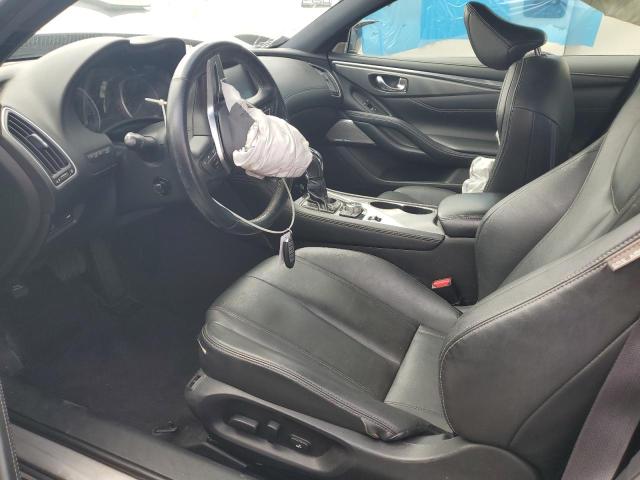 2017 INFINITI Q60 PREMIU JN1EV7ELXHM551403