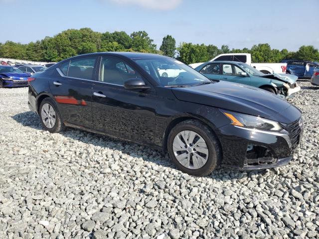 Vin: 1n4bl4bv9pn370141, lot: 59475845, nissan altima s 20234