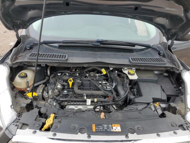 2019 FORD ESCAPE 1FMCU0GD2KUB65758