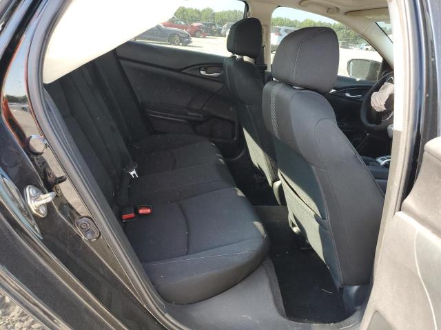 2016 HONDA CIVIC EX 19XFC1F31GE030327