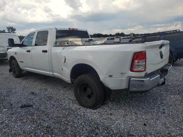 Vin: 3c63rpgl0mg588048, lot: 61980095, ram 3500 tradesman 20212