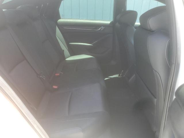 2020 HONDA ACCORD SPO - 1HGCV1F32LA011992