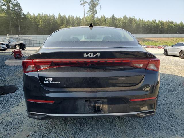 2024 KIA K5 LXS 5XXG14J22RG232596