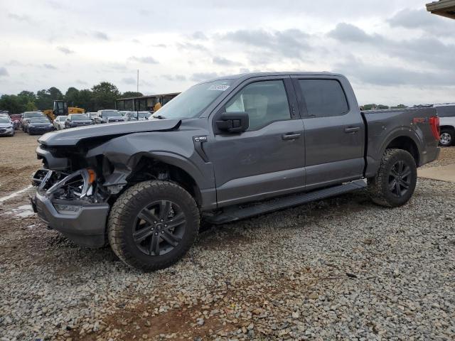 Vin: 1ftfw1e86mfc18511, lot: 60924895, ford f-150 supercrew 2021 img_1