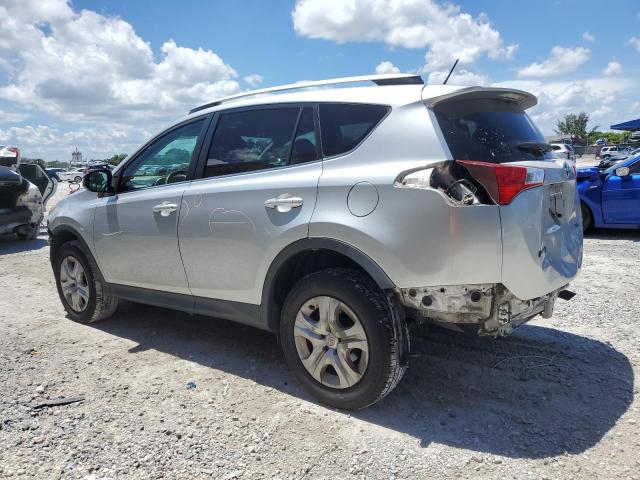 Vin: 2t3zfrev7ew082486, lot: 60221335, toyota rav4 le 20142