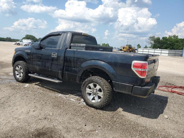Vin: 1ftmf1ef9bfc39484, lot: 62197695, ford all models 20112