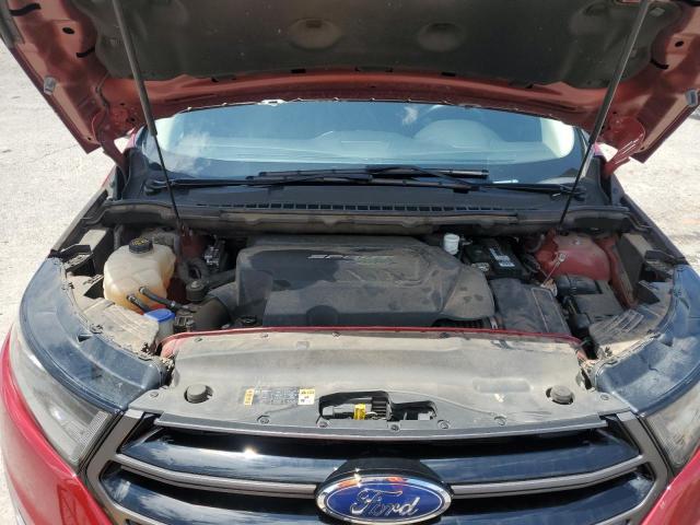 2018 FORD EDGE SPORT 2FMPK4AP3JBC37069