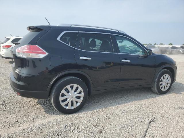 Vin: knmat2mt0gp609103, lot: 59516905, nissan rogue s 20163
