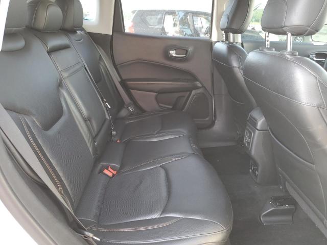 2018 JEEP COMPASS LI 3C4NJDCB5JT440596