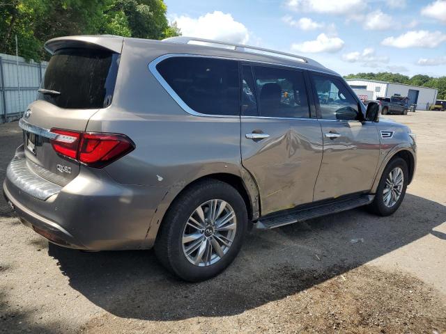 2019 INFINITI QX80 LUXE JN8AZ2NF9K9684827