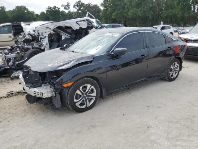 Vin: 2hgfc2f56hh539666, lot: 58782925, honda civic lx 2017 img_1