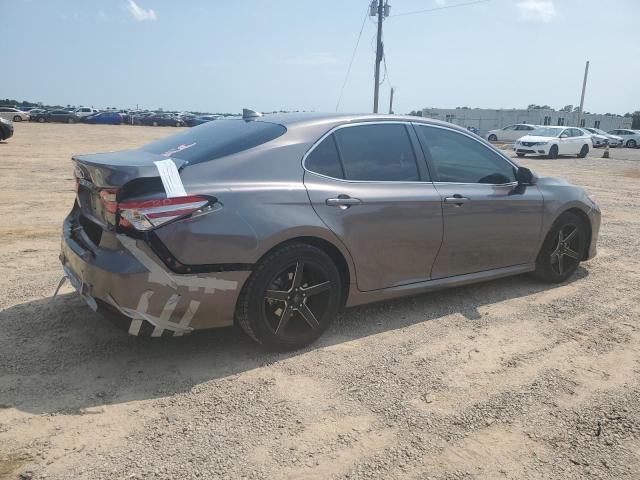 Vin: 4t1b11hk5ku856385, lot: 58996585, toyota camry l 20193