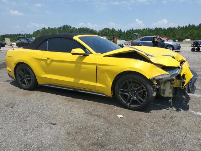 Vin: 1fatp8uh1j5139393, lot: 60925365, ford all models 20184