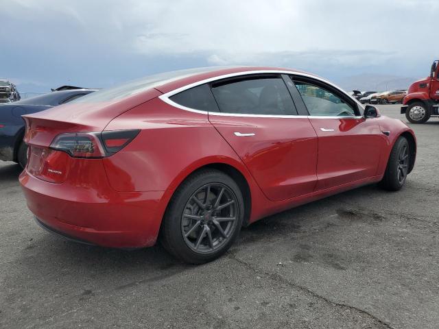Vin: 5yj3e1eb0jf084967, lot: 58422565, tesla model 3 20183