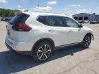 Lot #3308210156 2020 NISSAN ROGUE S
