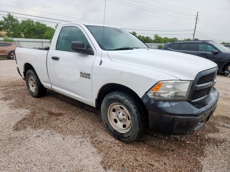 Vin: 3c6jr6ap6dg519488, lot: 61599335, ram 1500 st 20134