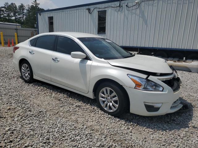 Vin: 1n4al3ap2dc917766, lot: 59482215, nissan altima 2.5 20134