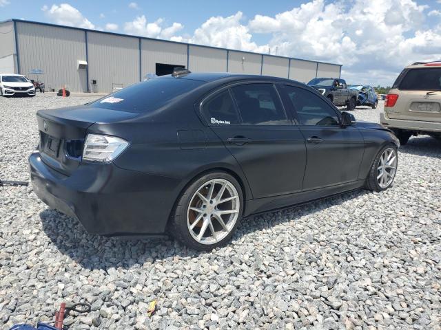 2018 BMW 340 I WBA8B3C52JK788062