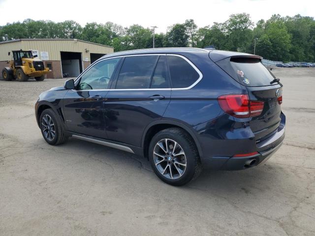 Vin: 5uxkr0c39h0v73574, lot: 60100575, bmw x5 xdrive35i 20172