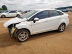 2019 FORD FIESTA SE - 3FADP4BJ0KM103046