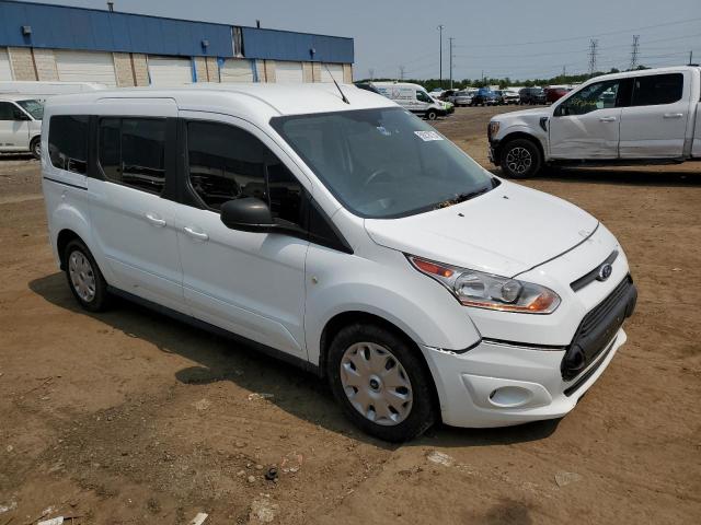Vin: nm0ge9f76g1283529, lot: 59218775, ford transit xlt 20164