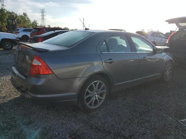 Vin: 3fahp0ha2ar351737, lot: 60850095, ford fusion se 20103