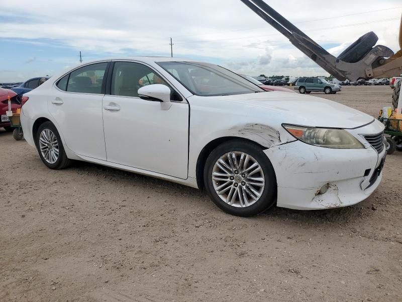 2013 LEXUS ES 350 - JTHBK1GG6D2003909