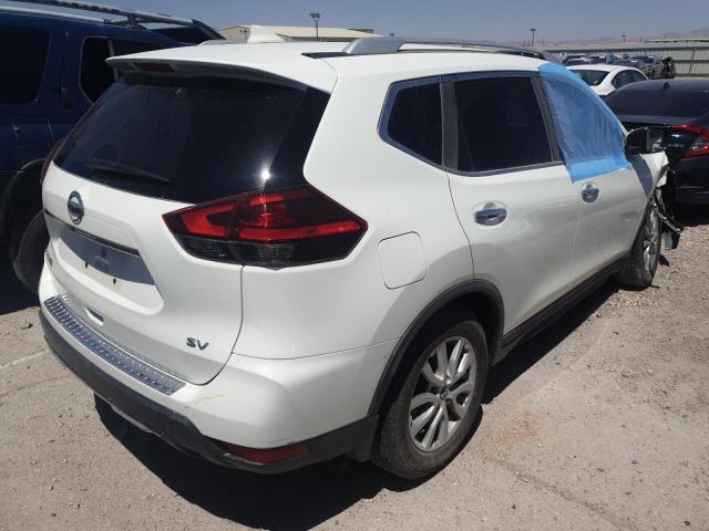 Vin: knmat2mt6hp571846, lot: 54995735, nissan rogue s 20173