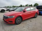2019 VOLKSWAGEN JETTA S - 3VWC57BU0KM172923