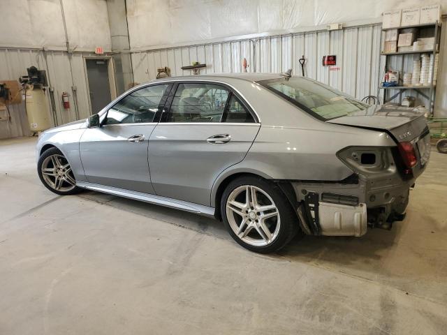 Vin: wddhf8jbxea799275, lot: 59221435, mercedes-benz e-class 350 4matic 20142